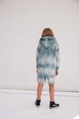 Šortky STORM Comfort fit