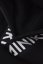 Mikina TAPE HOODIE