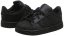 ADIDAS ORIGINALS SUPERSTAR I DETSKÉ TENISKY CBLACK NOIESS