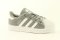 ADIDAS ORIGINALS SUPERSTAR I DETSKÉ TENISKY
