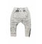 NOHAVICE MINIKID CLASSIC ACID GRAY
