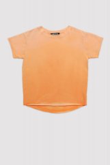 Tričko OMBRE T-SHIRT