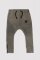Nohavice CLASSIC SHAPE Khaki
