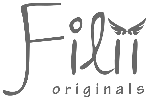 Filii - Veľkosť Filii - 110