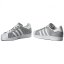 ADIDAS ORIGINALS SUPERSTAR I DETSKÉ TENISKY
