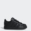 ADIDAS ORIGINALS SUPERSTAR I DETSKÉ TENISKY CBLACK NOIESS