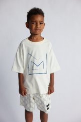 Tričko Monogram M T-Shirt