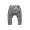 NOHAVICE MINIKID CLASSIC ACID GRAPHITE
