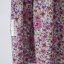 Dievčenské šaty Valentina Amaranth grace - Veľkosť: 134/140