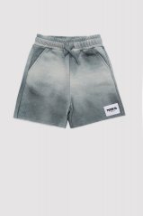Šortky STORM Comfort fit