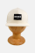JEANS  Snapback/ Detská šiltovka