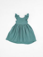 Dievčenské šaty Marina