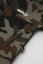 Mikina CAMO ZIP RAMONES - Veľkosť: 86/92