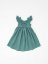 Dievčenské šaty Marina - Veľkosť: 98/104