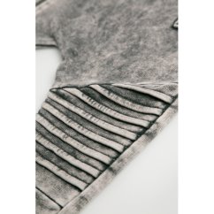 NOHAVICE MINIKID CLASSIC ACID GRAPHITE