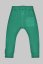 Nohavice CLASSIC SHAPE GREEN